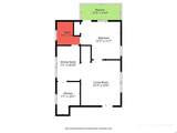 1602 Government Street - Photo 15