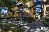 1602 Government Street - Photo 2