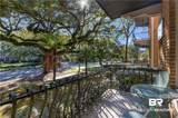1602 Government Street - Photo 3