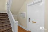1602 Government Street - Photo 4