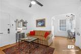 1602 Government Street - Photo 5