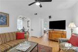 1602 Government Street - Photo 6
