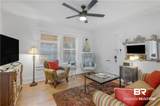 1602 Government Street - Photo 7