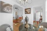 1602 Government Street - Photo 8