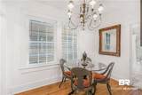 1602 Government Street - Photo 9