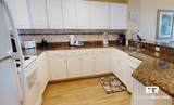 375 Beach Club Trail - Photo 10