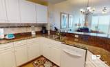 375 Beach Club Trail - Photo 11