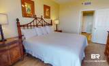 375 Beach Club Trail - Photo 13