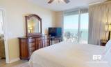 375 Beach Club Trail - Photo 14