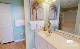375 Beach Club Trail - Photo 15