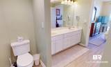375 Beach Club Trail - Photo 16