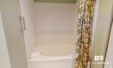 375 Beach Club Trail - Photo 17