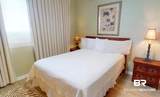 375 Beach Club Trail - Photo 18