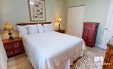375 Beach Club Trail - Photo 19