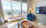 375 Beach Club Trail - Photo 2