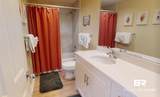 375 Beach Club Trail - Photo 20