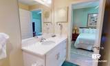 375 Beach Club Trail - Photo 21