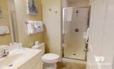 375 Beach Club Trail - Photo 23