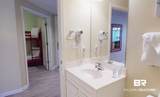 375 Beach Club Trail - Photo 24