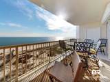 375 Beach Club Trail - Photo 25