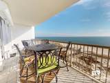 375 Beach Club Trail - Photo 26