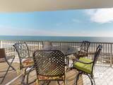 375 Beach Club Trail - Photo 27