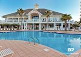 375 Beach Club Trail - Photo 28
