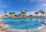 375 Beach Club Trail - Photo 29