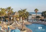 375 Beach Club Trail - Photo 30