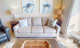 375 Beach Club Trail - Photo 4