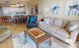 375 Beach Club Trail - Photo 5