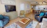 375 Beach Club Trail - Photo 6