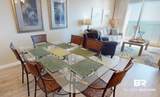 375 Beach Club Trail - Photo 7