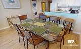375 Beach Club Trail - Photo 8