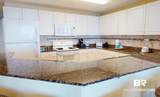 375 Beach Club Trail - Photo 9