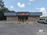 14797 State Highway 59 - Photo 1
