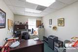 14797 State Highway 59 - Photo 10