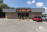 14797 State Highway 59 - Photo 13