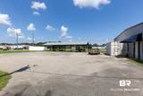 14797 State Highway 59 - Photo 14