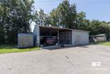 14797 State Highway 59 - Photo 15