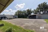 14797 State Highway 59 - Photo 16