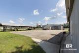 14797 State Highway 59 - Photo 17