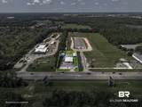 14797 State Highway 59 - Photo 18