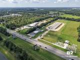 14797 State Highway 59 - Photo 19