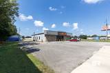14797 State Highway 59 - Photo 2