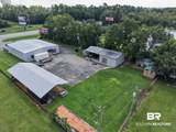 14797 State Highway 59 - Photo 25