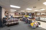 14797 State Highway 59 - Photo 3