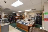 14797 State Highway 59 - Photo 4