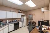 14797 State Highway 59 - Photo 5