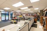 14797 State Highway 59 - Photo 7